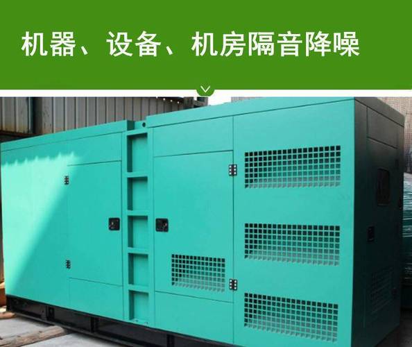设备阻燃吸音棉与风机消音棉批发 凹凸波浪隔音海绵打造专业隔音设备