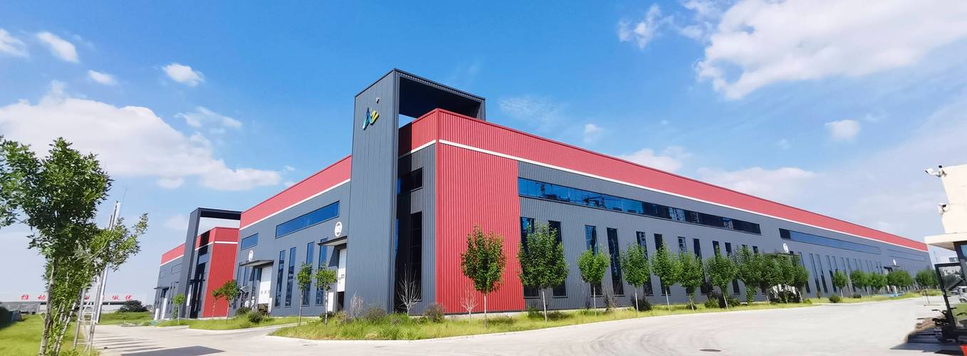 山东奥卓恒静材料科技超分子保温隔声垫 以科技重构静谧空间